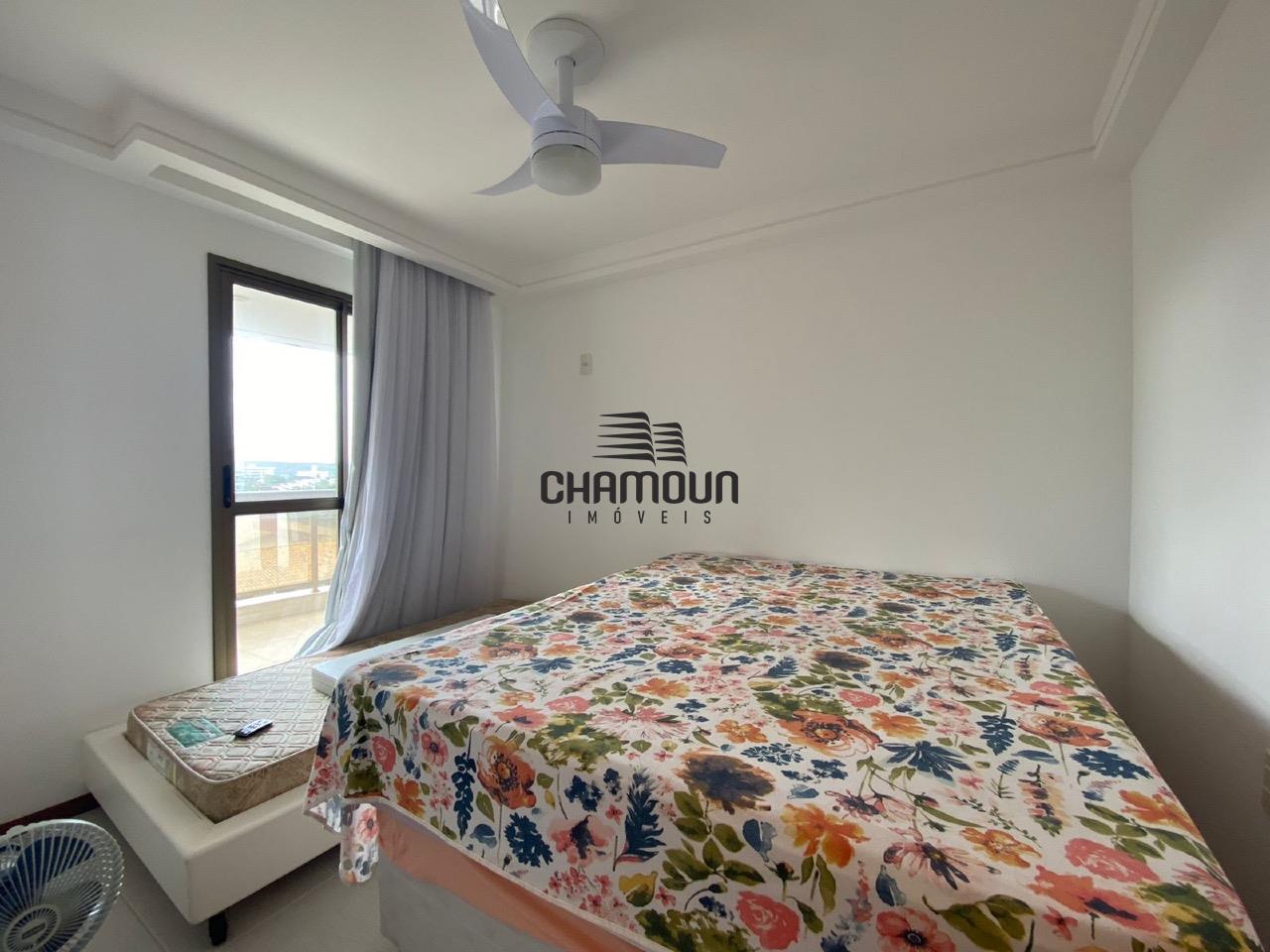 Apartamento à venda no Enseada Azul: Apartamento a venda 4 quartos na Enseada Azul 