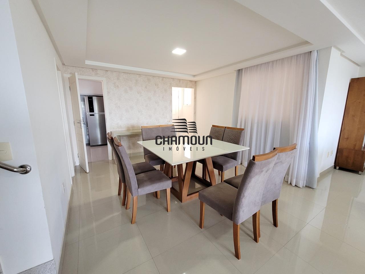 Cobertura à venda no Enseada Azul: Cobertura à venda com 5 suítes em Guarapari