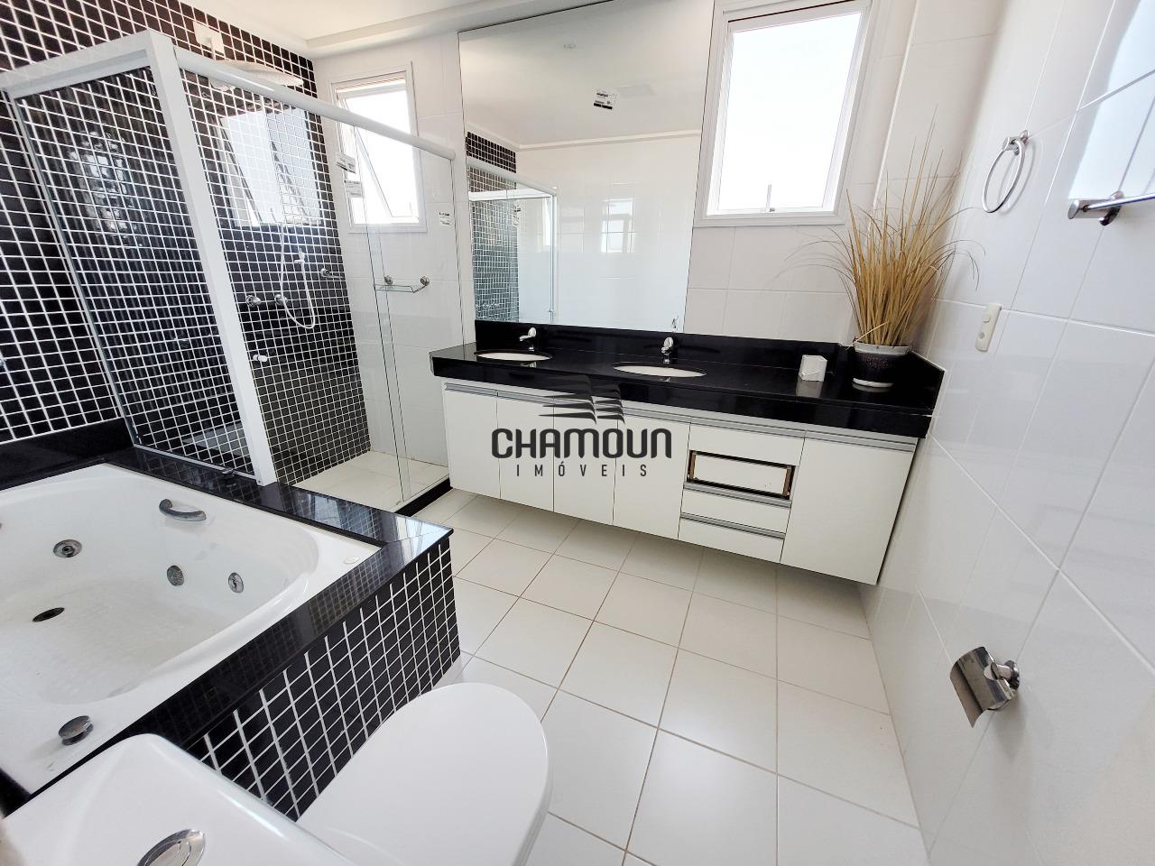 Cobertura à venda no Enseada Azul: Cobertura à venda com 5 suítes em Guarapari