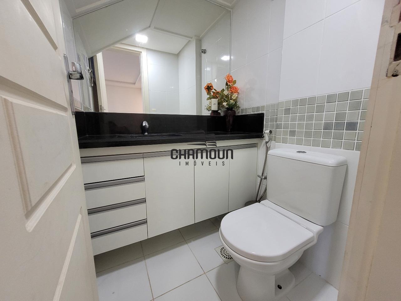 Cobertura à venda no Enseada Azul: Cobertura à venda com 5 suítes em Guarapari