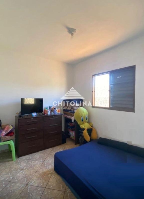 Casa à venda no Loteamento Gramado I: 