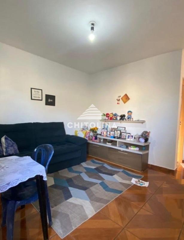 Casa à venda no Loteamento Gramado I: 