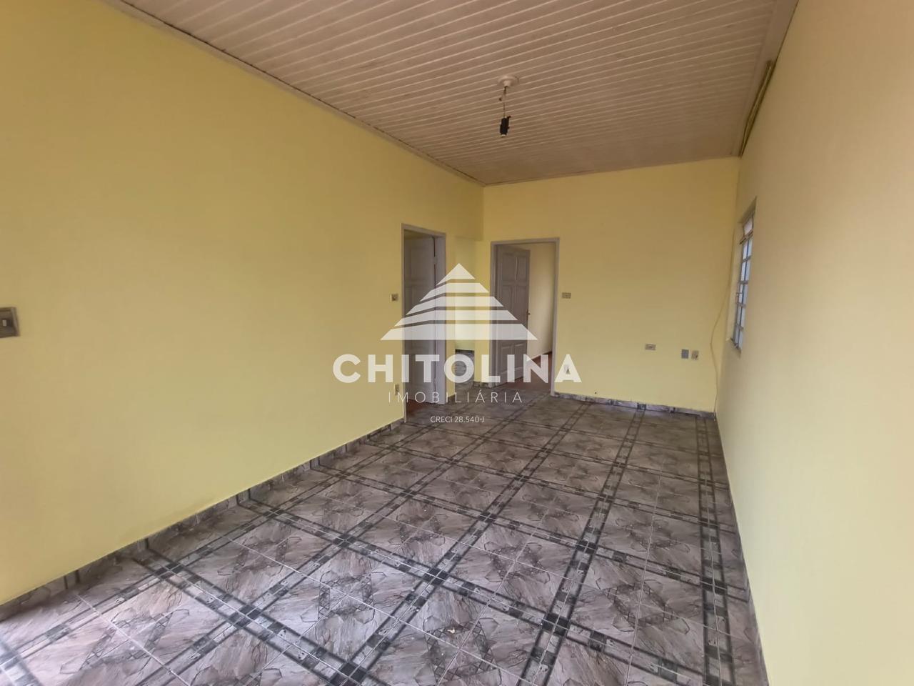 Casa à venda no Vila Vendramini: 