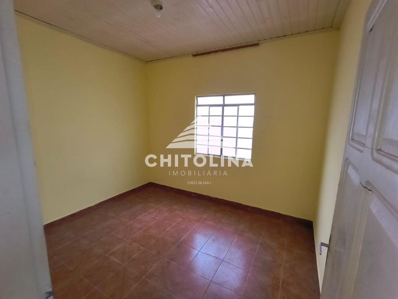 Casa à venda no Vila Vendramini: 