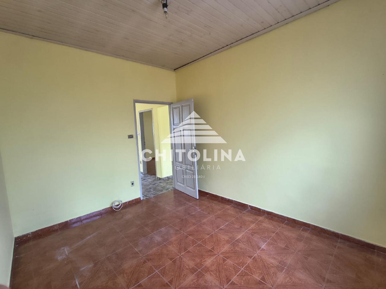 Casa à venda no Vila Vendramini: 