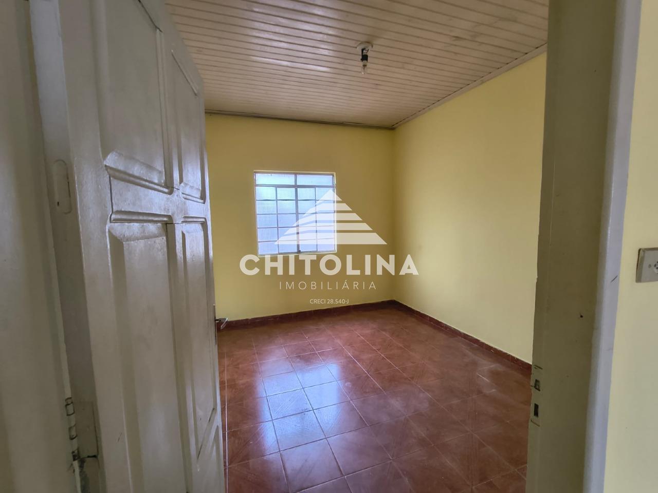 Casa à venda no Vila Vendramini: 