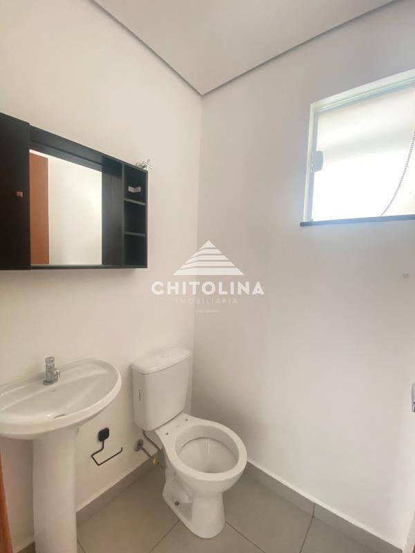 Casa à venda no Vila Progresso: 