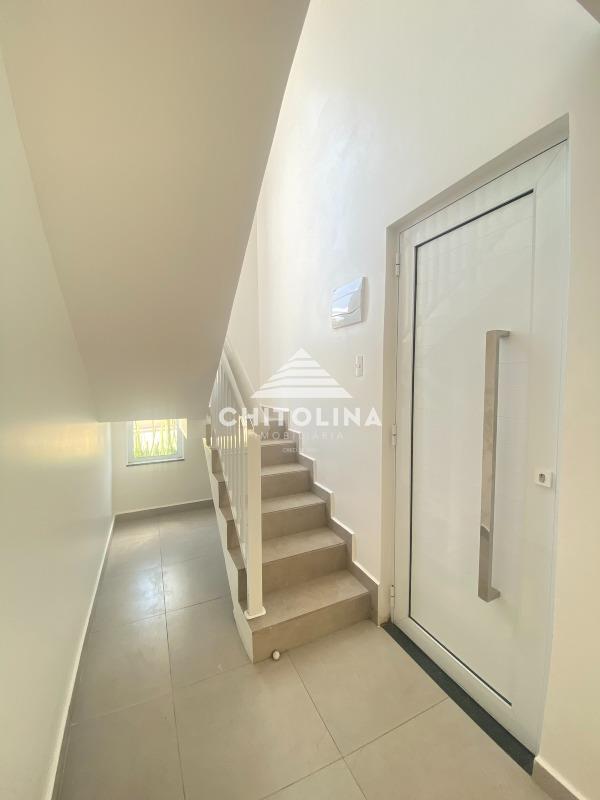Casa à venda no Vila Progresso: 