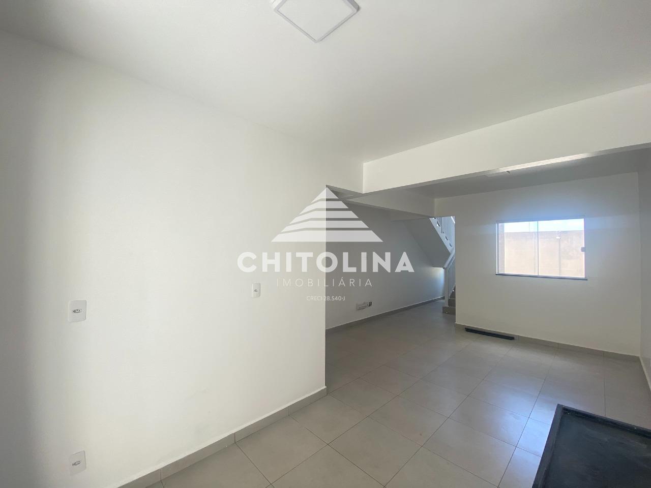 Casa à venda no Vila Progresso: 