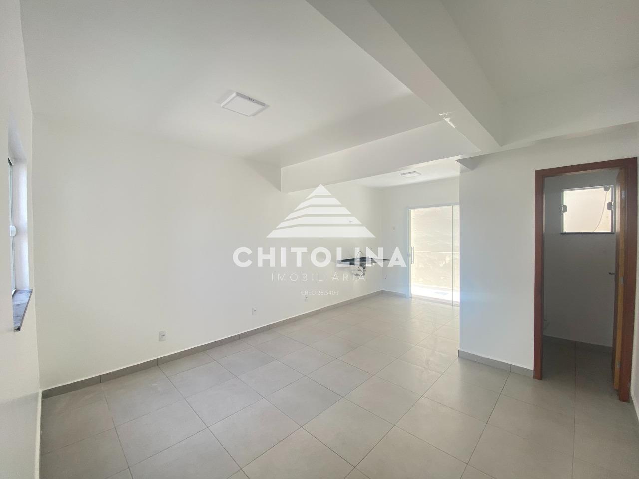 Casa à venda no Vila Progresso: 
