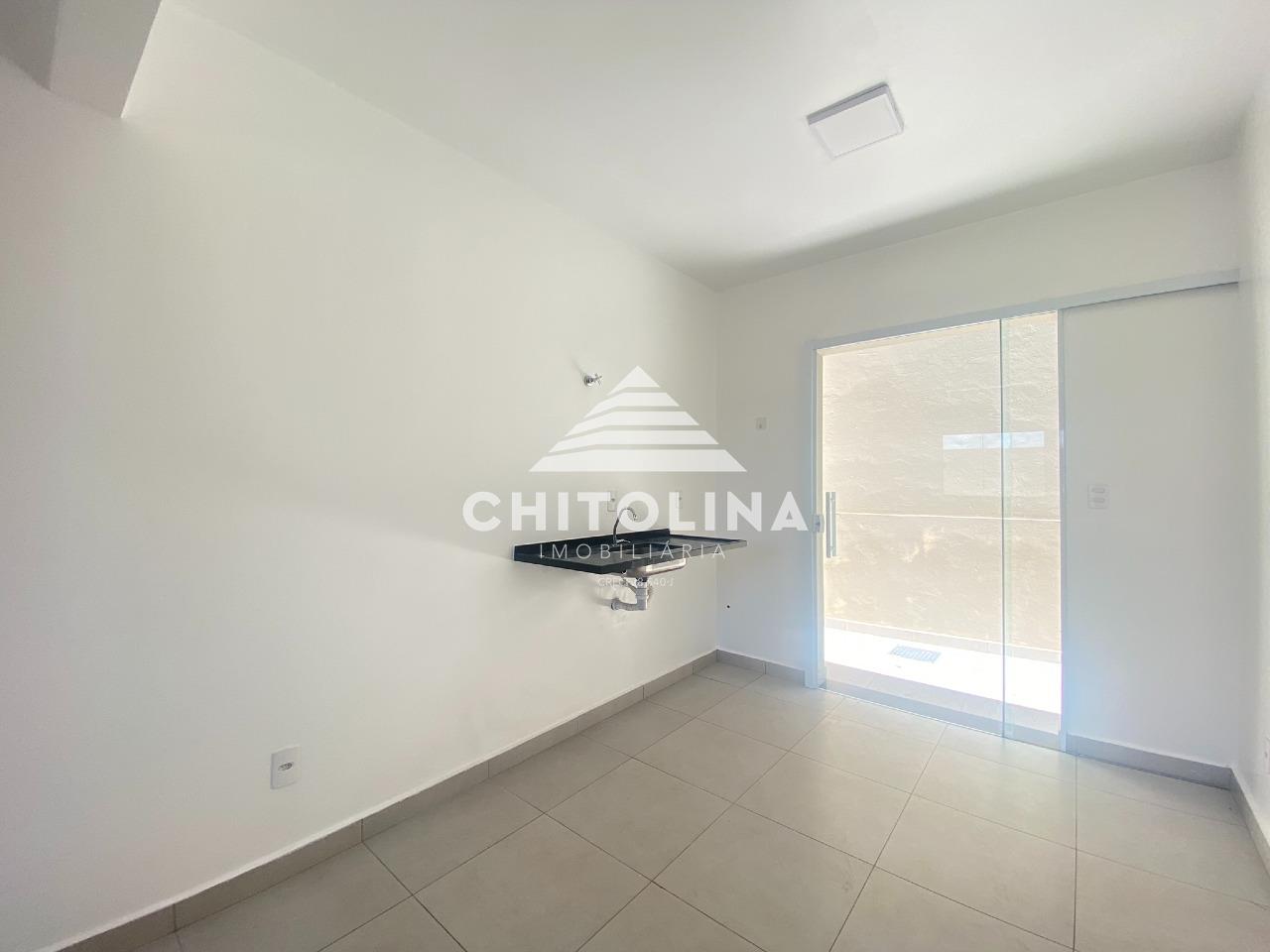 Casa à venda no Vila Progresso: 