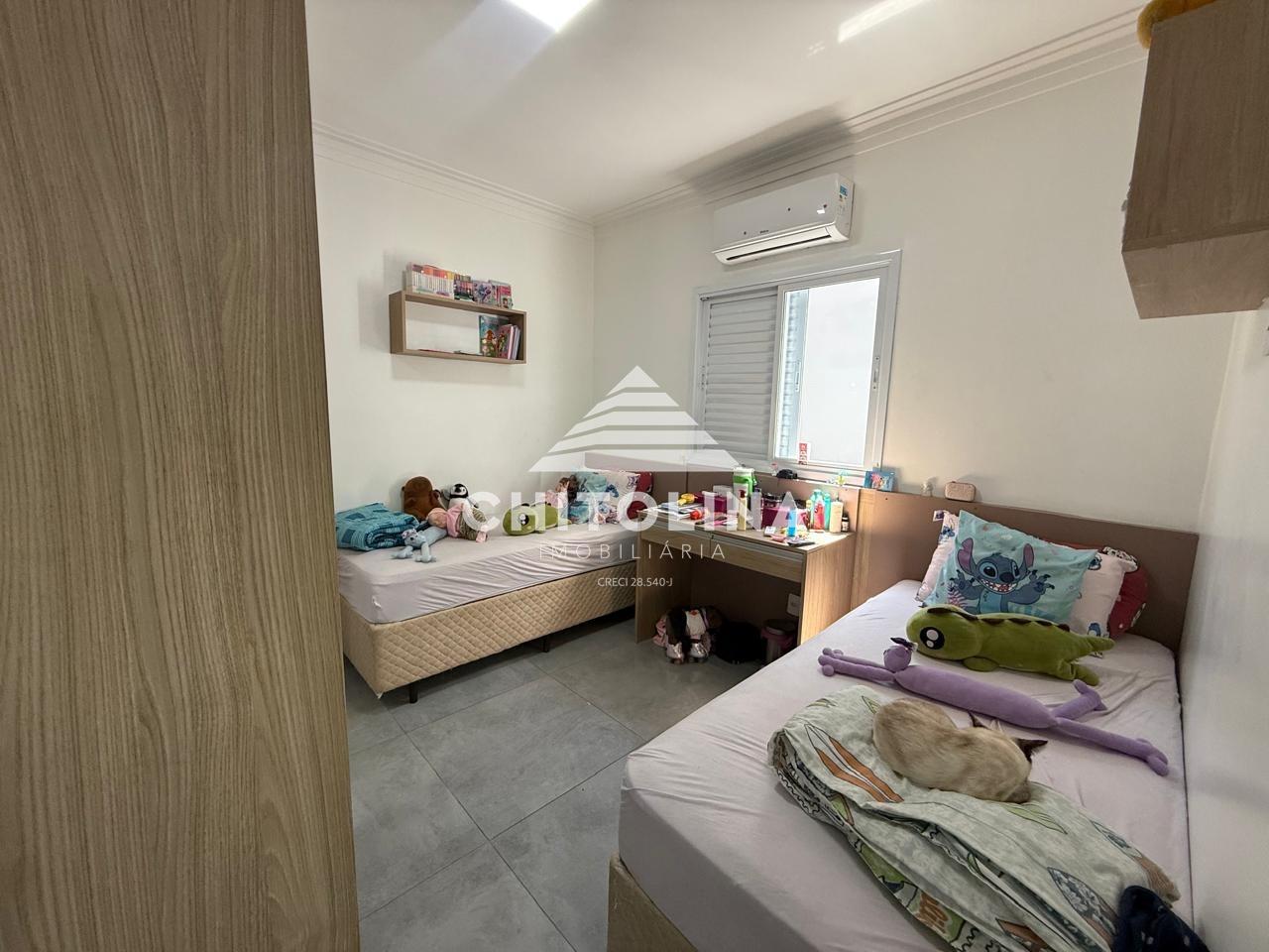 Casa à venda no Vila Nastri: 