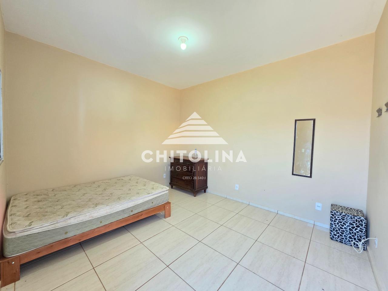 Chácara à venda no Jardim Monte Santo: 