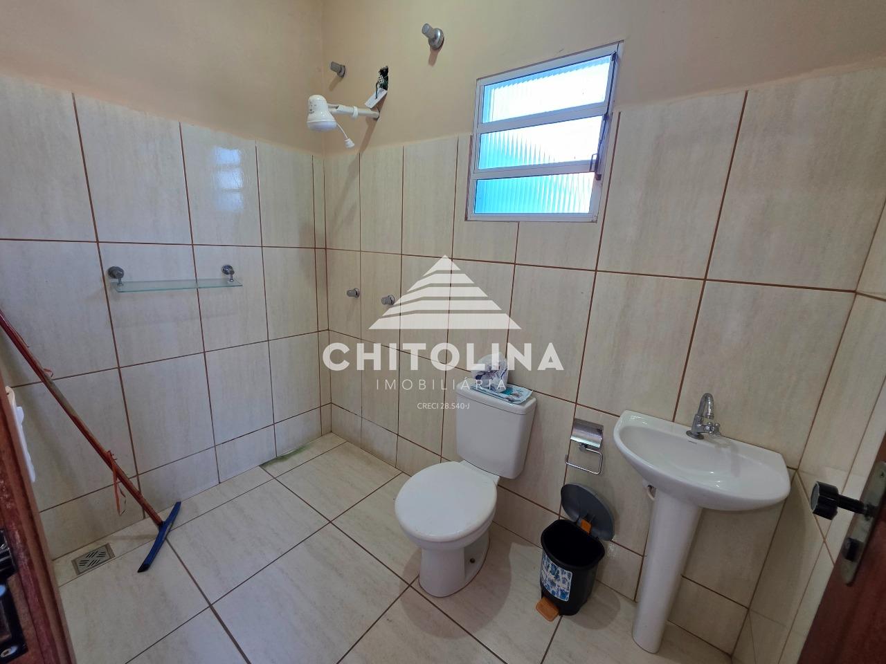 Chácara à venda no Jardim Monte Santo: 