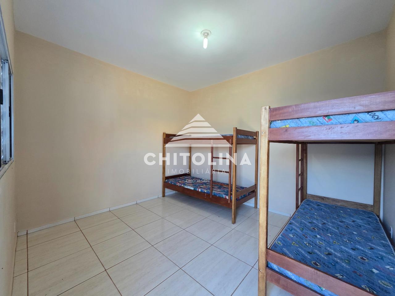 Chácara à venda no Jardim Monte Santo: 