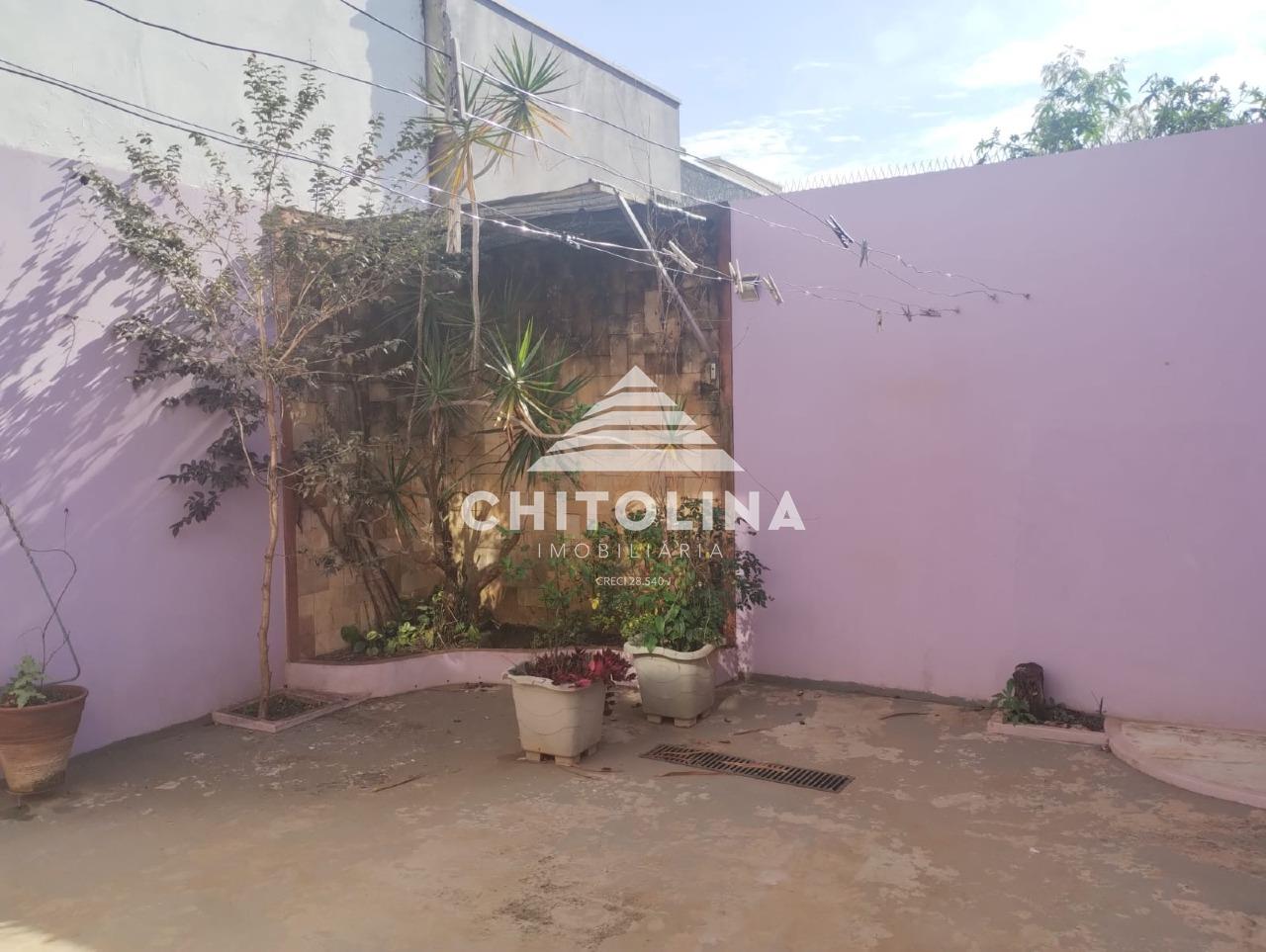 Casa à venda no Vila Regina: 
