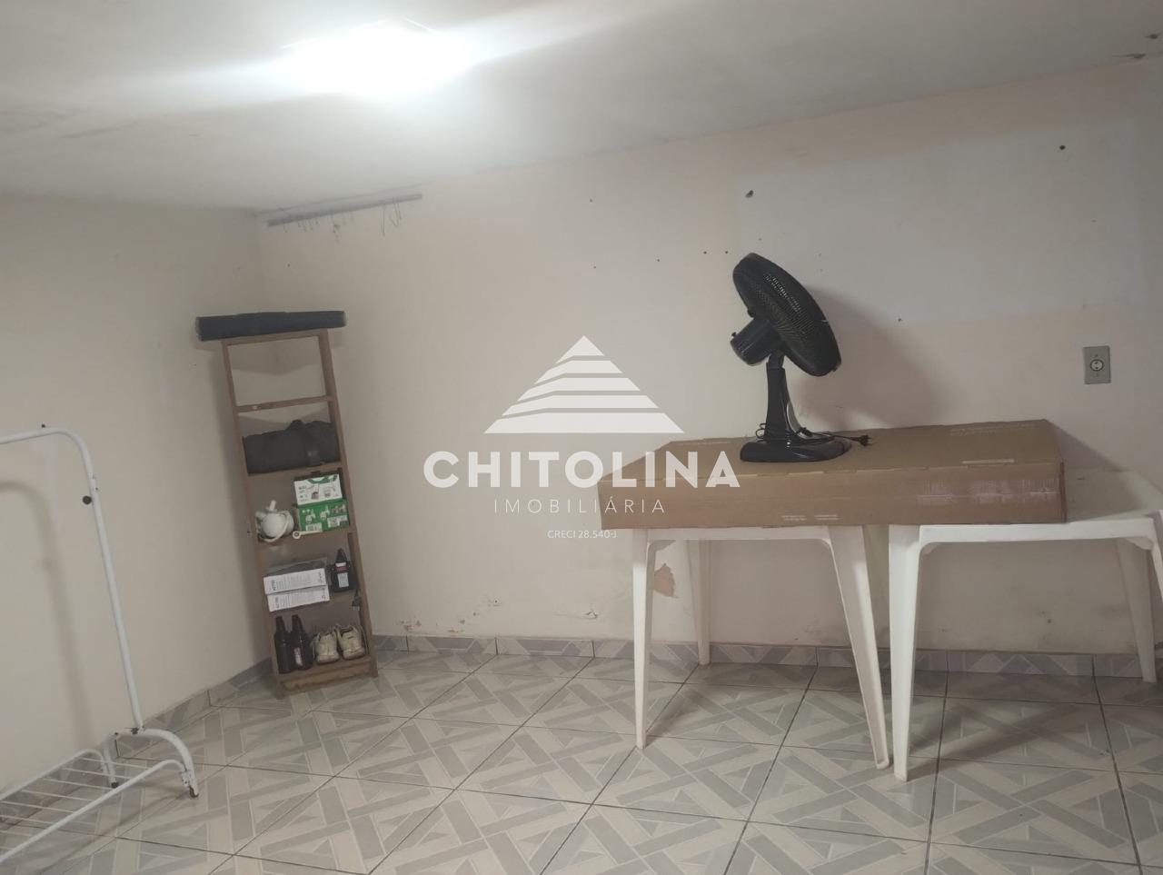 Casa à venda no Vila Regina: 