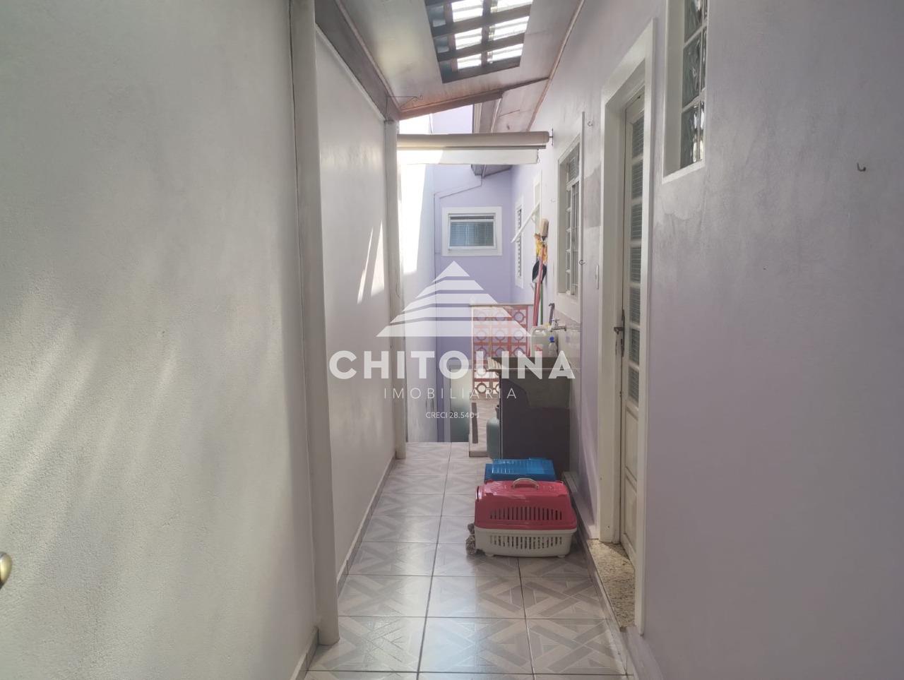 Casa à venda no Vila Regina: 