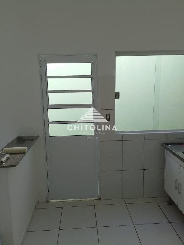 Casa à venda no Vila Belo Horizonte: 