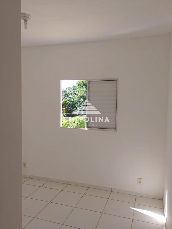 Casa à venda no Vila Belo Horizonte: 