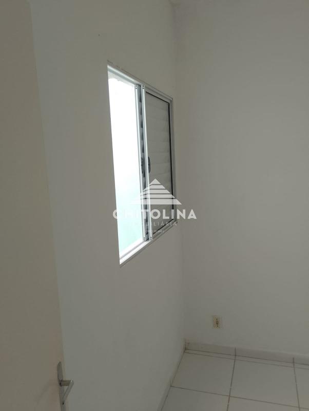 Casa à venda no Vila Belo Horizonte: 