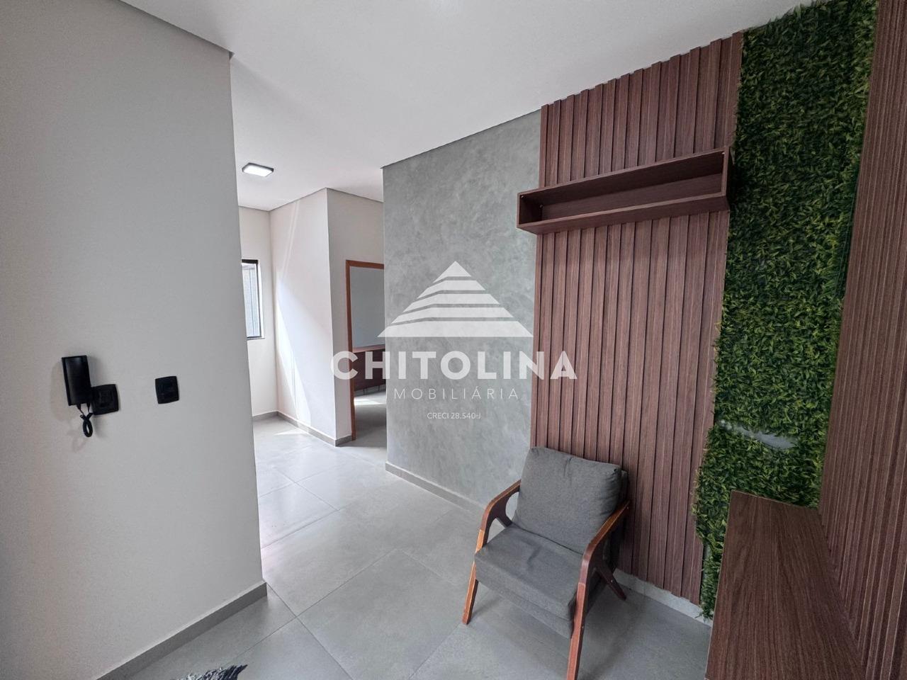 Sala comercial para aluguel no Bosque dos Pinheiros II: 