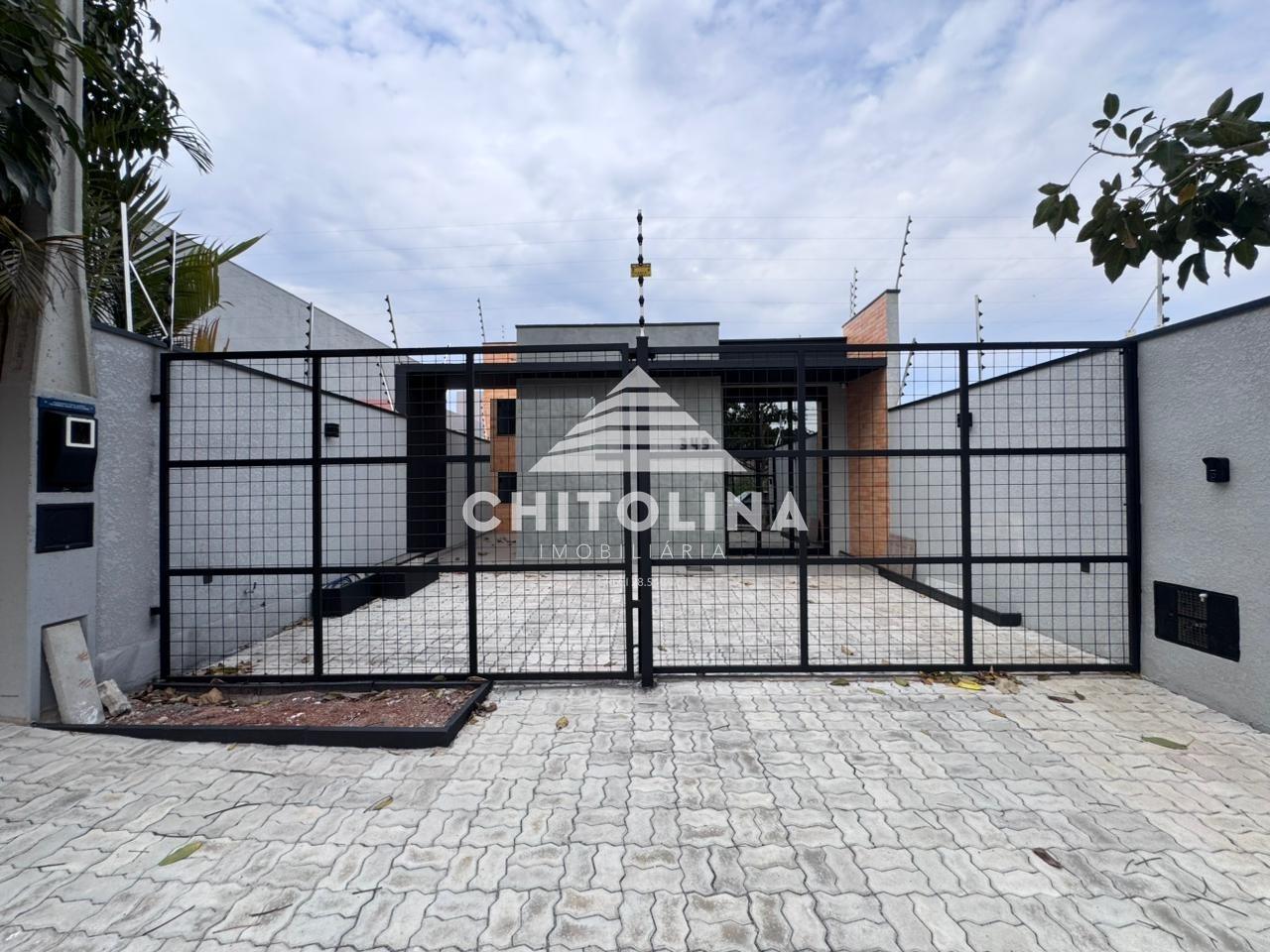 Sala comercial para aluguel no Bosque dos Pinheiros II: 