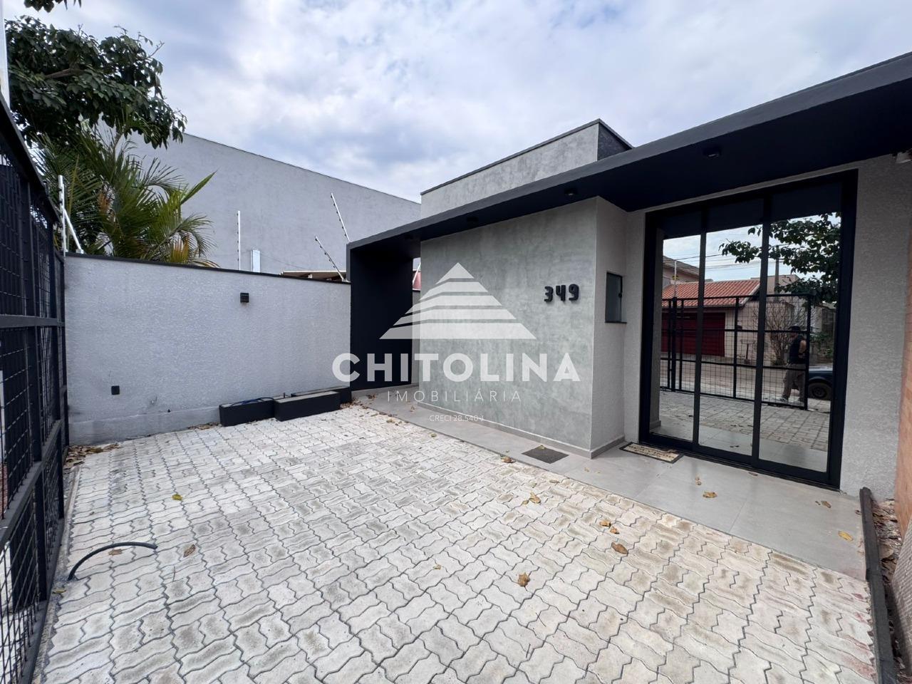 Sala comercial para aluguel no Bosque dos Pinheiros II: 
