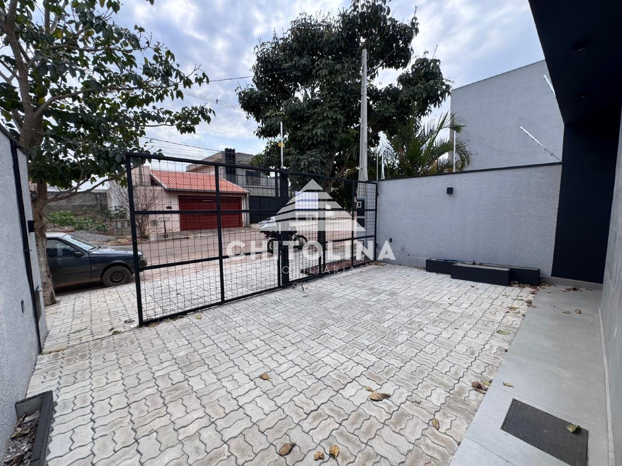Sala comercial para aluguel no Bosque dos Pinheiros II: 