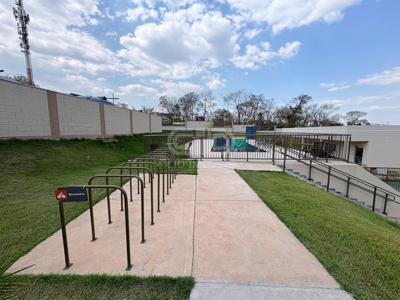 Apartamento, 2 quartos, 43 m² - Foto 15