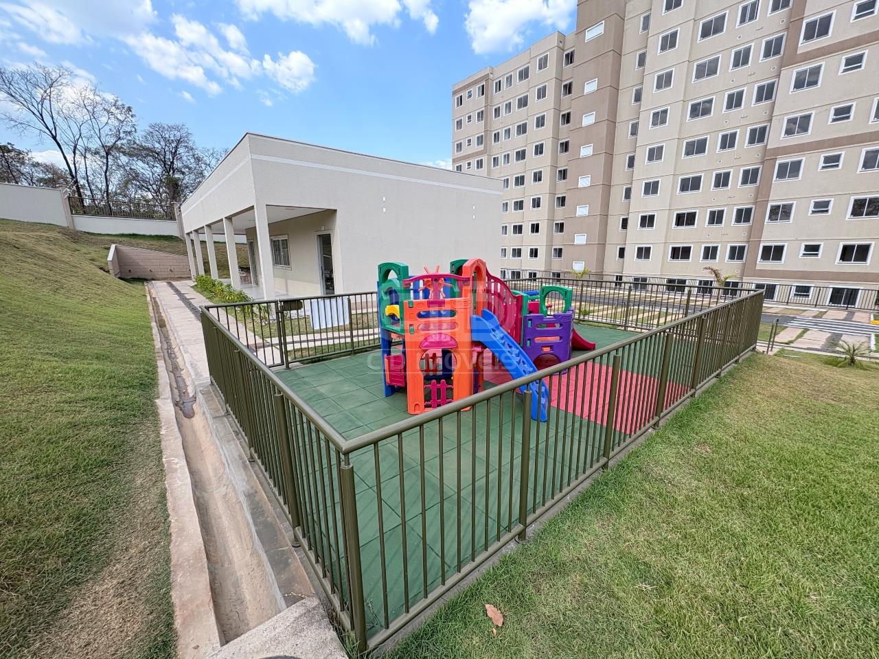 Apartamento, 2 quartos, 43 m² - Foto 16