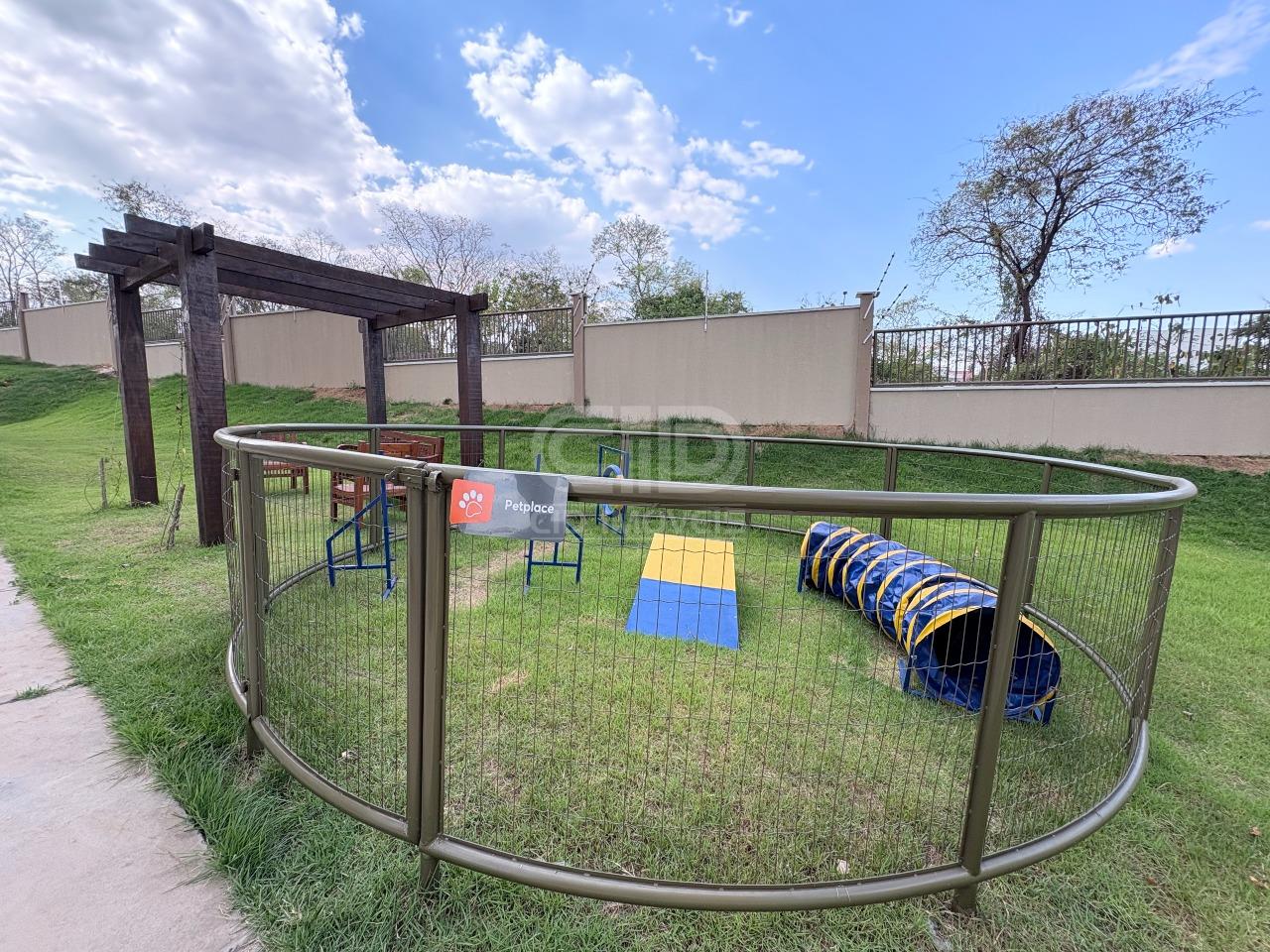 Apartamento, 2 quartos, 43 m² - Foto 18