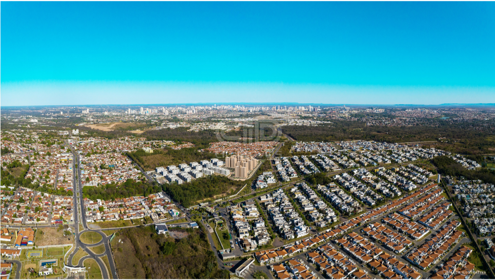 Apartamento, 2 quartos, 43 m² - Foto 20