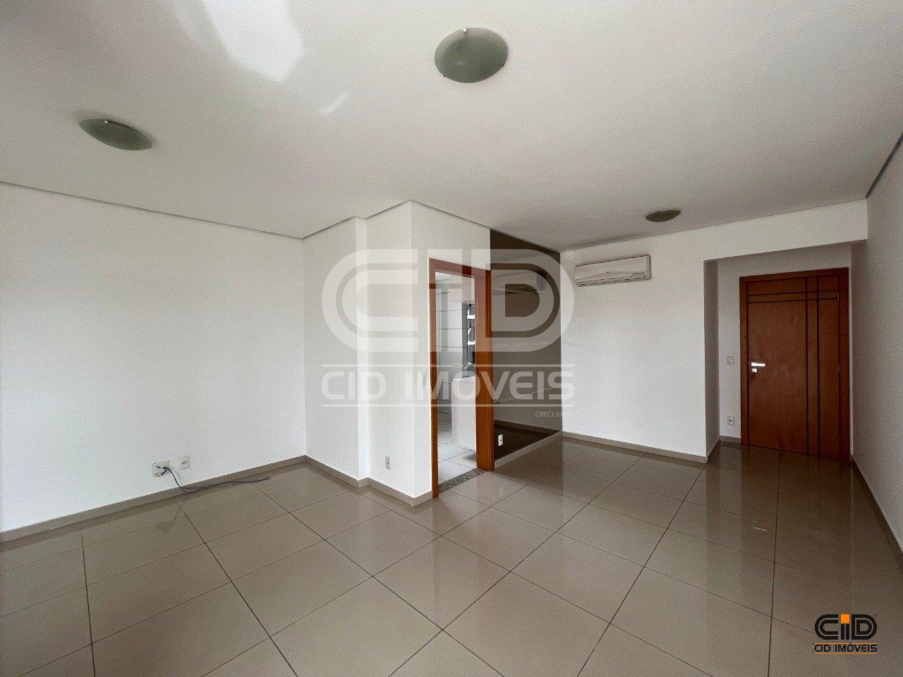 Apartamento, 3 quartos, 107 m² - Foto 4
