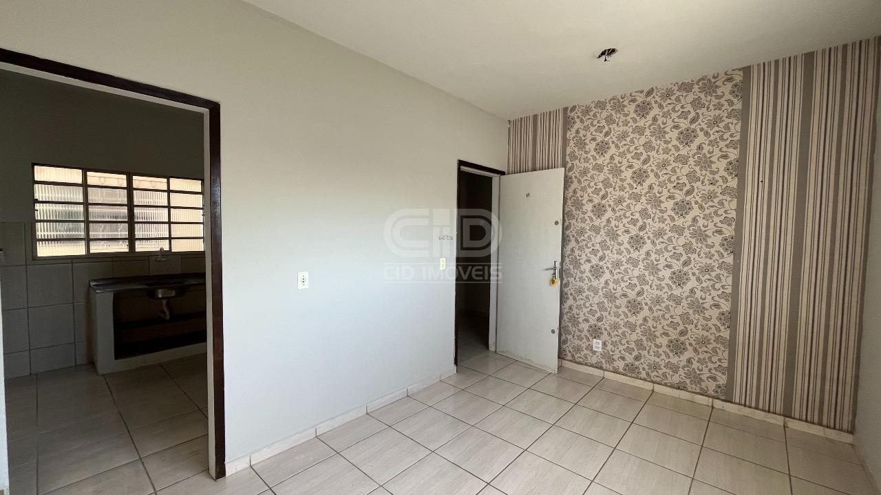 Apartamento, 2 quartos, 57 m² - Foto 3