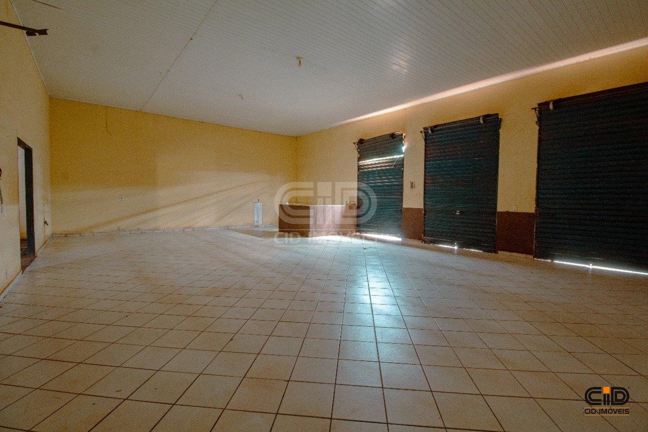 Sala-Conjunto, 300 m² - Foto 2