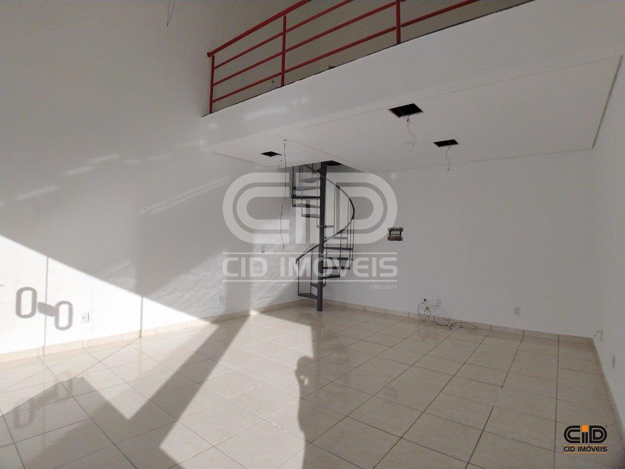 Sala-Conjunto, 45 m² - Foto 3