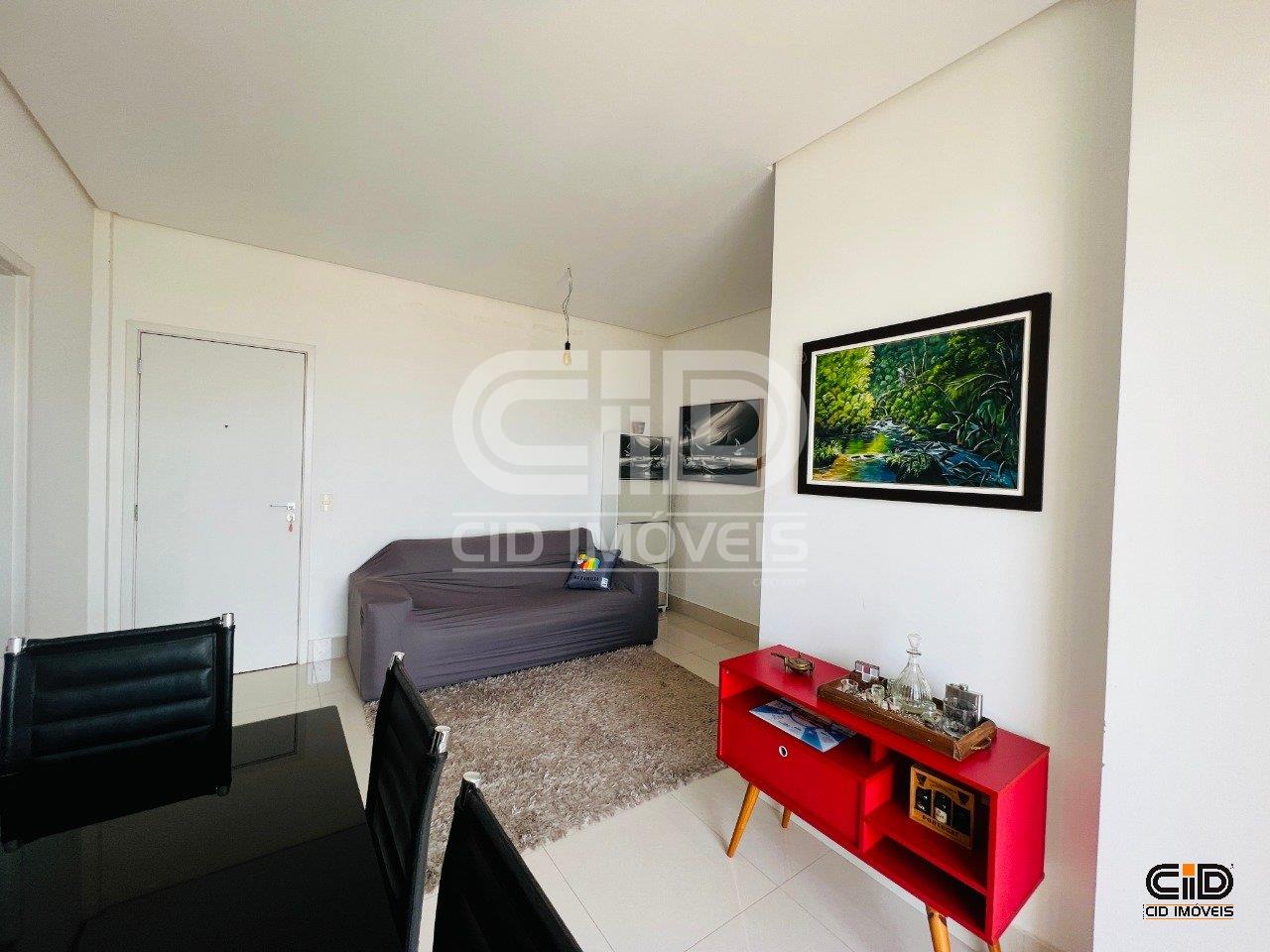 Apartamento, 3 quartos, 81 m² - Foto 3