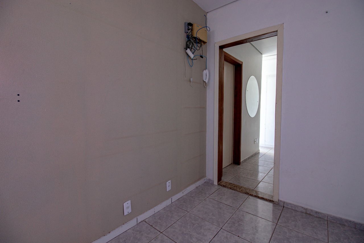 Sala-Conjunto, 104 m² - Foto 3