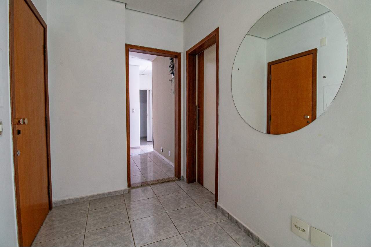 Sala-Conjunto, 104 m² - Foto 2