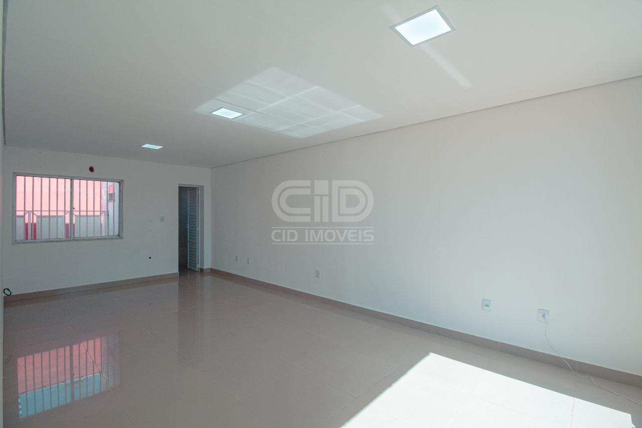 Prédio Inteiro, 197 m² - Foto 2