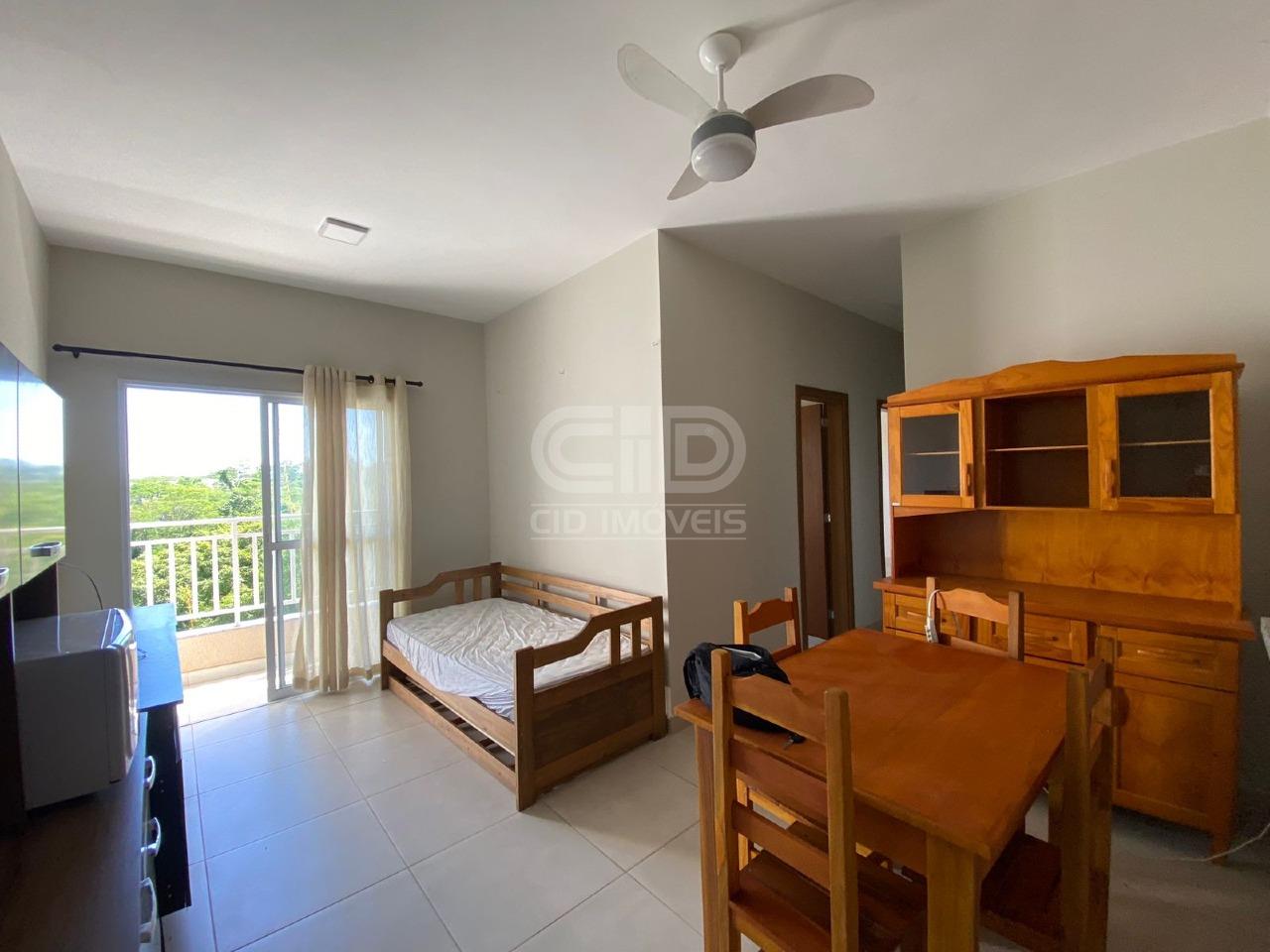 Apartamento, 3 quartos, 66 m² - Foto 1