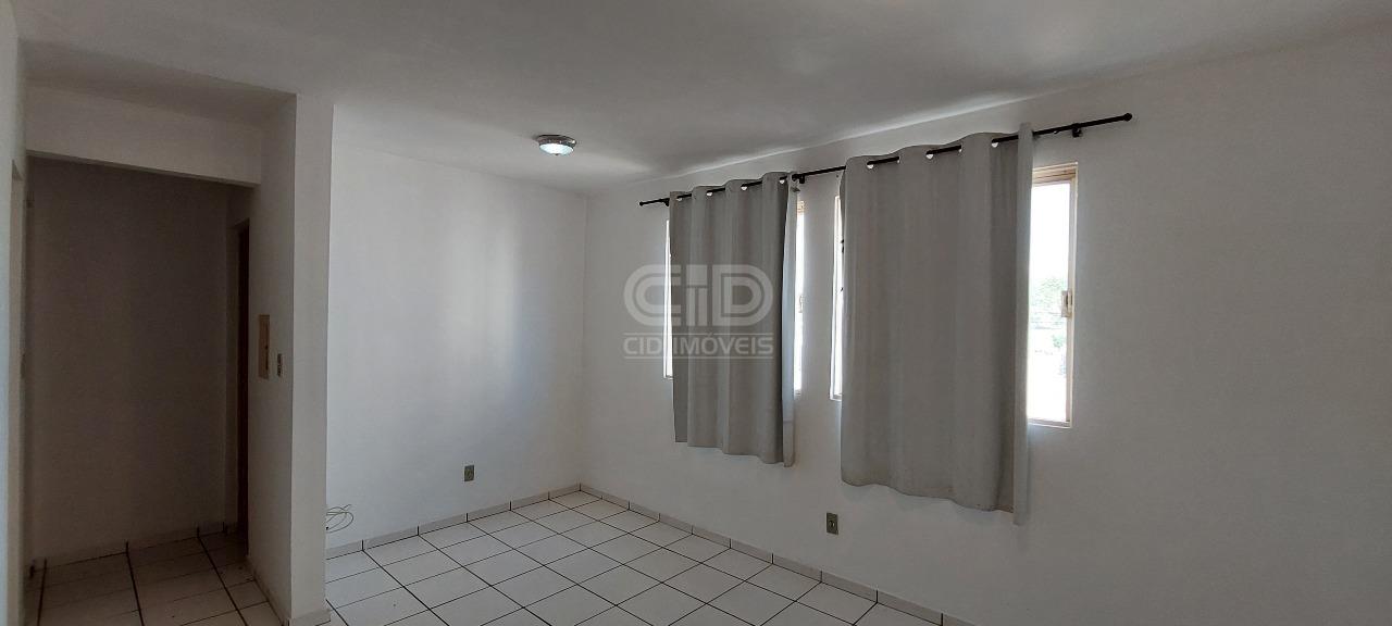Apartamento, 2 quartos, 66 m² - Foto 2