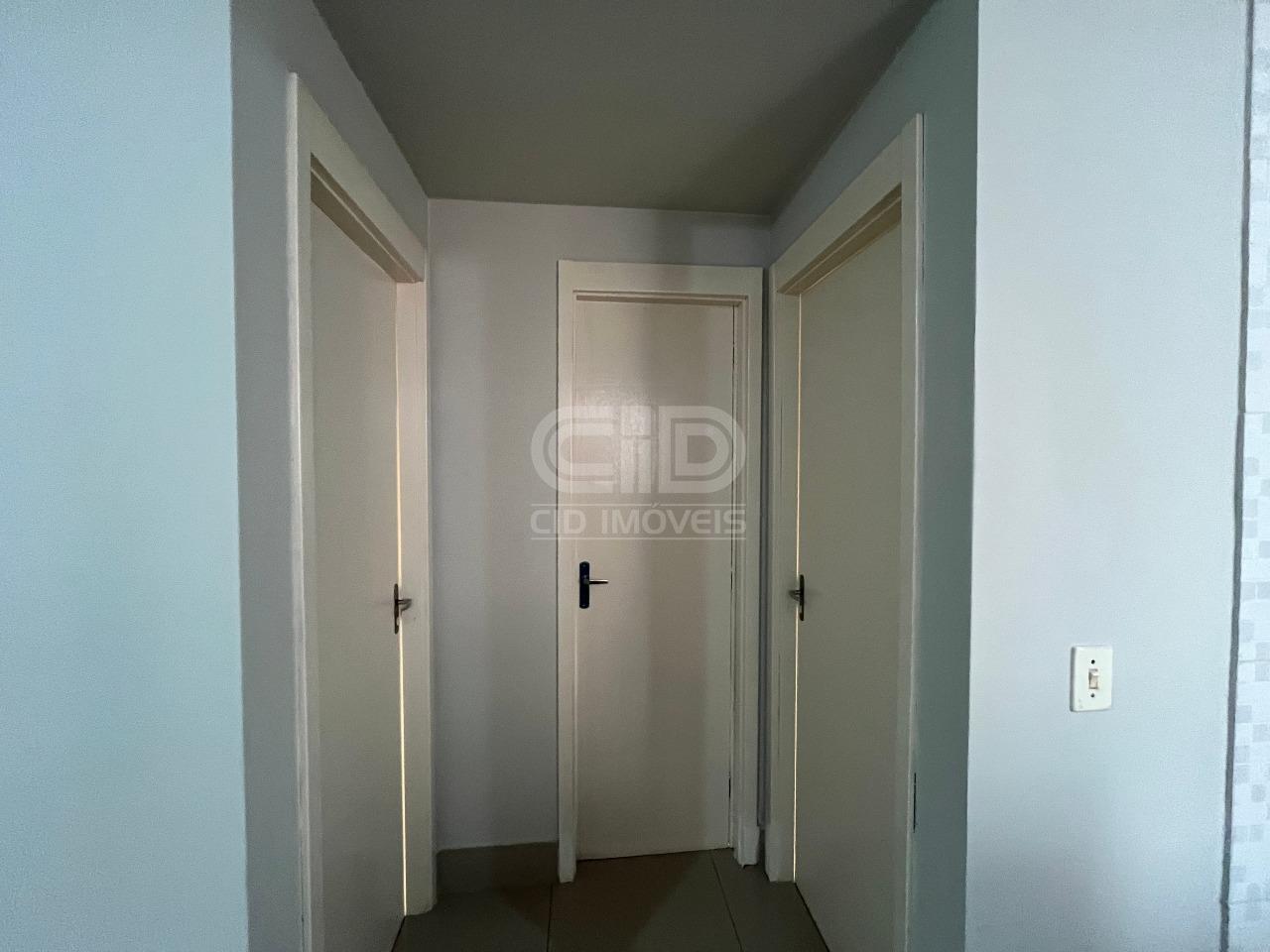 Apartamento, 2 quartos, 44 m² - Foto 4