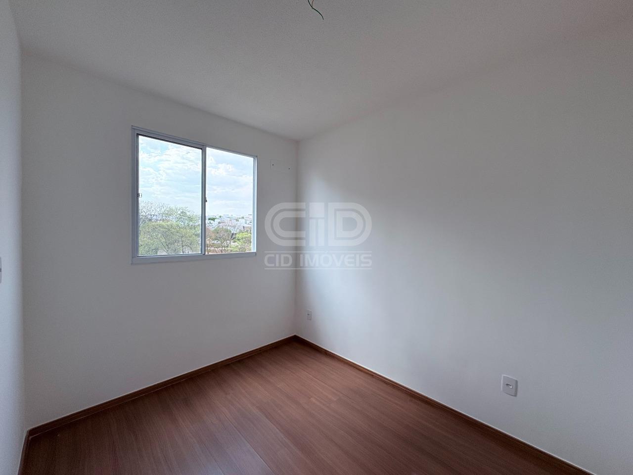 Apartamento, 2 quartos, 43 m² - Foto 9