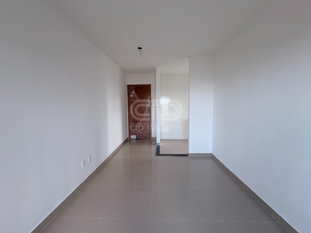 Apartamento, 2 quartos, 43 m² - Foto 3