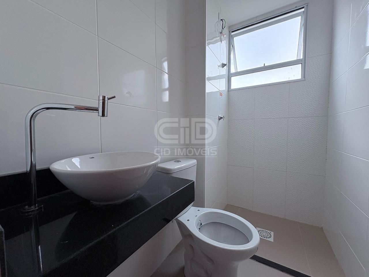 Apartamento, 2 quartos, 43 m² - Foto 7