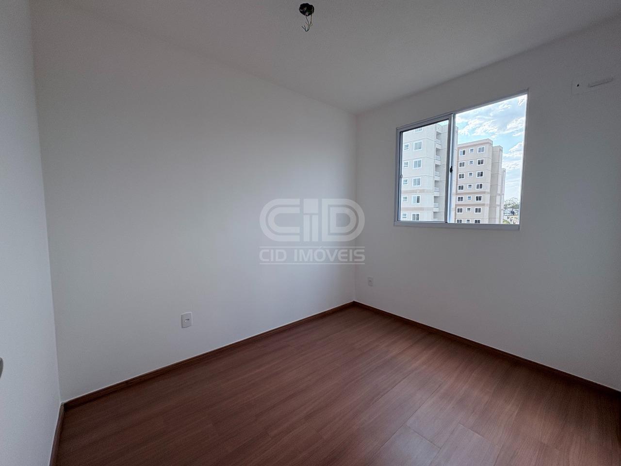 Apartamento, 2 quartos, 43 m² - Foto 8