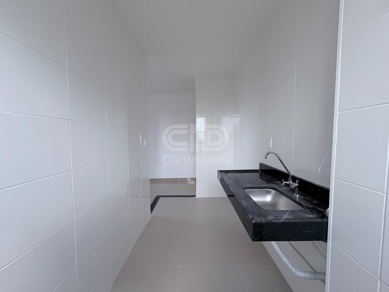 Apartamento, 2 quartos, 43 m² - Foto 6