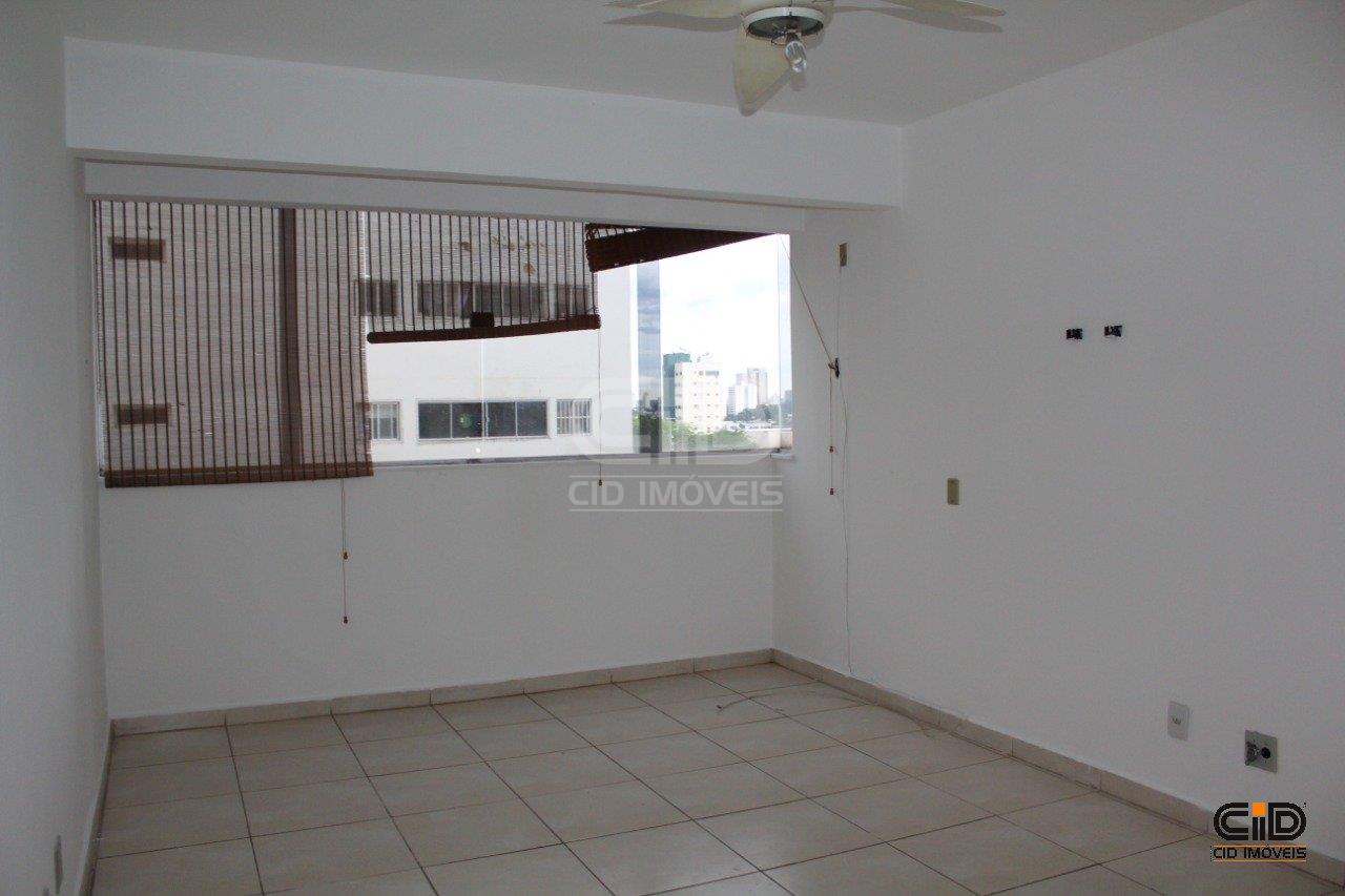 Apartamento, 2 quartos, 72 m² - Foto 1